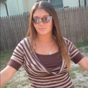 Meet your Posher, Jenny